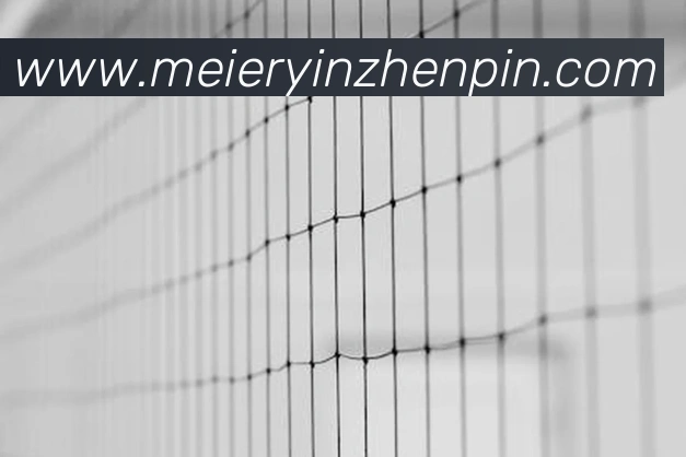 开云手机在线登陆入口发展历程